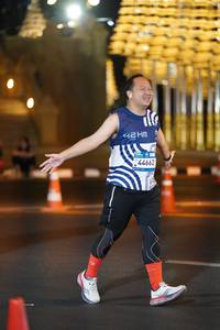 BIB: 
                            <button type="button" onclick="openModal(23341036)" class="btn btn-primary btn-sm float-right btn-popup" data-toggle="modal" data-target=".modal-high-quality">
                        <i class="fas fa-shopping-cart"></i> Add to Cart
                    </button>
                                            <button type="button" onclick="isThisMe(23341036, true)" class="btn btn-success btn-sm float-right btn-popup btn-isme hidden" data-toggle="tooltip" data-placement="bottom" title="นี่คือรูปของคุณใช่ไหม คลิกที่นี่เพื่อเอาเข้าอัลบั้ม">
                        <i class="fas fa-plus"></i> Add to album
                    </button>
                    <button type="button" onclick="isThisMe(23341036, false)" class="btn btn-warning btn-sm float-right btn-popup btn-isnotme hidden">
                        <i class="fas fa-ban"></i> Remove from album
                    </button>